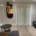 Eaglet Luxury Home